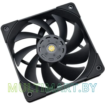 Вентилятор для корпуса Thermalright TL-C12-PRO картинка 4